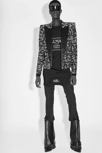 Look 5